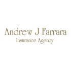 Andrew J Farrara Insurance Agency