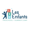 Les Enfants Preschool gallery