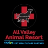 All Valley Animal Resort gallery