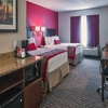 Ramada by Wyndham Columbus Hotel & Conference Center gallery