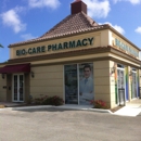 Bio-Care Pharmacy - Pharmacies