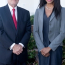 Goldberg, David Howard PL - Attorneys