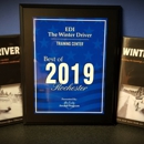 Enhanced Driving Institute - Driving Instruction