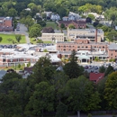 Baystate Regional Cancer Program-Greenfield - Cancer Treatment Centers