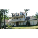 Heldman Exteriors, Inc - Gutters & Downspouts