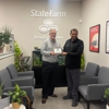 Doug Brown - State Farm Insurance Agent gallery