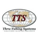 Thru Tubing Systems, Inc. - Oil Field Service