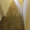 A & S Chem Dry gallery