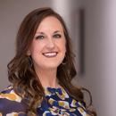 Kandice Nicole Burk, APRN-CNP - Physicians & Surgeons, Family Medicine & General Practice