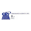 CIA Insurance Agency gallery