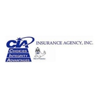 Cia Insurance Agency, Inc.