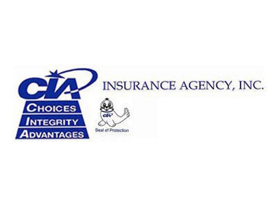 CIA Insurance Agency - Centereach, NY