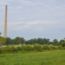 Newark Chimney Masters - Chimney Contractors