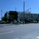 Jacksonville Port Authority