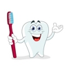 Priority Dental gallery