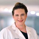 Natalie Alexis Bieker, FNP - Physicians & Surgeons, Urology