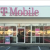 T-Mobile gallery