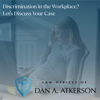 Law Offices of Dan A. Atkerson gallery