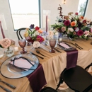 Cheers Rental Co - Party & Event Planners