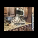 Premier Cabinets & Counters - Cabinets