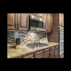 Premier Cabinets & Counters