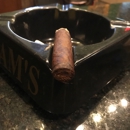 MAM's Cigar Shop