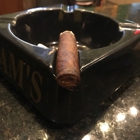 Mams Cigar Shop