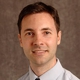 Ryan E. Lawrence, MD