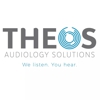 Theos Audiology Solutions gallery