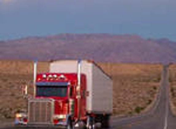 S & R Transport - Molendinar, QLD