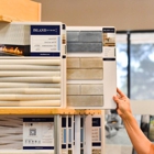 Southeastern Tile Connection