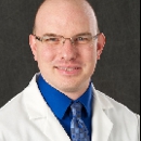 Dr. Eric W Aschenbrenner, MD - Physicians & Surgeons