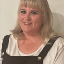 Robyn Tuft, Counselor - Counseling Services