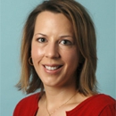 Heather Ann Abernethy, MD - Physicians & Surgeons