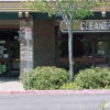 Natural Clean Cleaners gallery