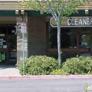 Natural Clean Cleaners - Dry Cleaners & Laundries