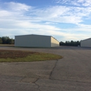 SOP - Moore County Airport - Airports