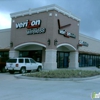 Sport Clips Haircuts of Spring Town Center gallery