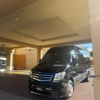 Legacy Limousine Service gallery
