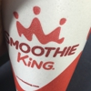 Smoothie King gallery