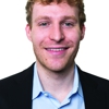 Thomas J Siurek II - Chase Home Lending Advisor - NMLS ID 2518841 gallery