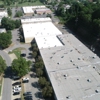 ACS Roof Maintenance gallery
