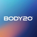 Body20 - Health Clubs