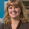 Loralee Jane Wold, MD gallery
