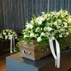 Wallace & Wallace, Inc. Funeral Chapels & Crematory