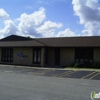 Acrt Environmental Specialties gallery
