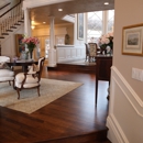 Signature Floors, Inc. - Floor Materials