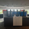 BuildIt Digital Marketing gallery