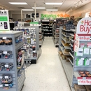 Batteries Plus - Automobile Parts & Supplies