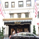Dowling's at The Carlyle - American Restaurants